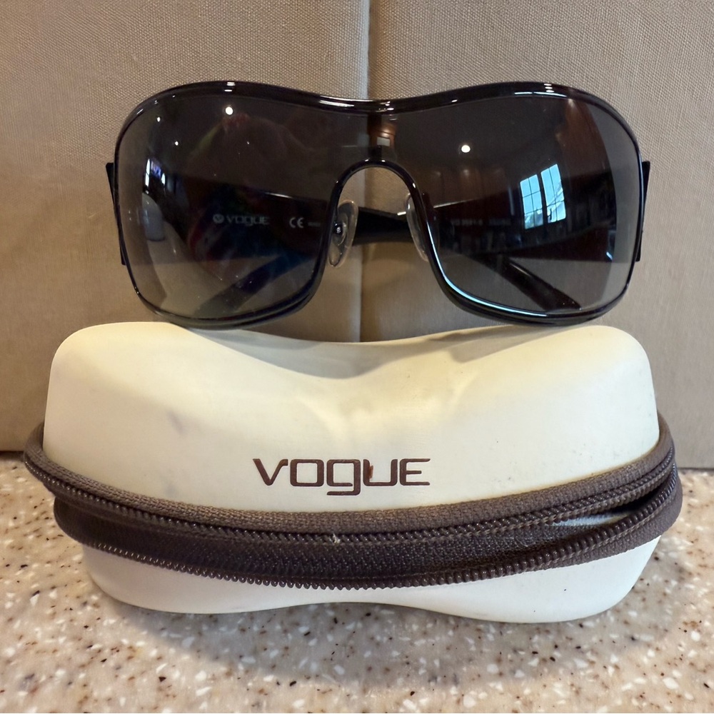 Vogue women’s sunglasses
